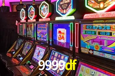 Descubra a Essência do 9999df: Nossa História e Compromissos