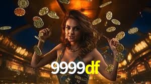 Experiência VIP 9999df