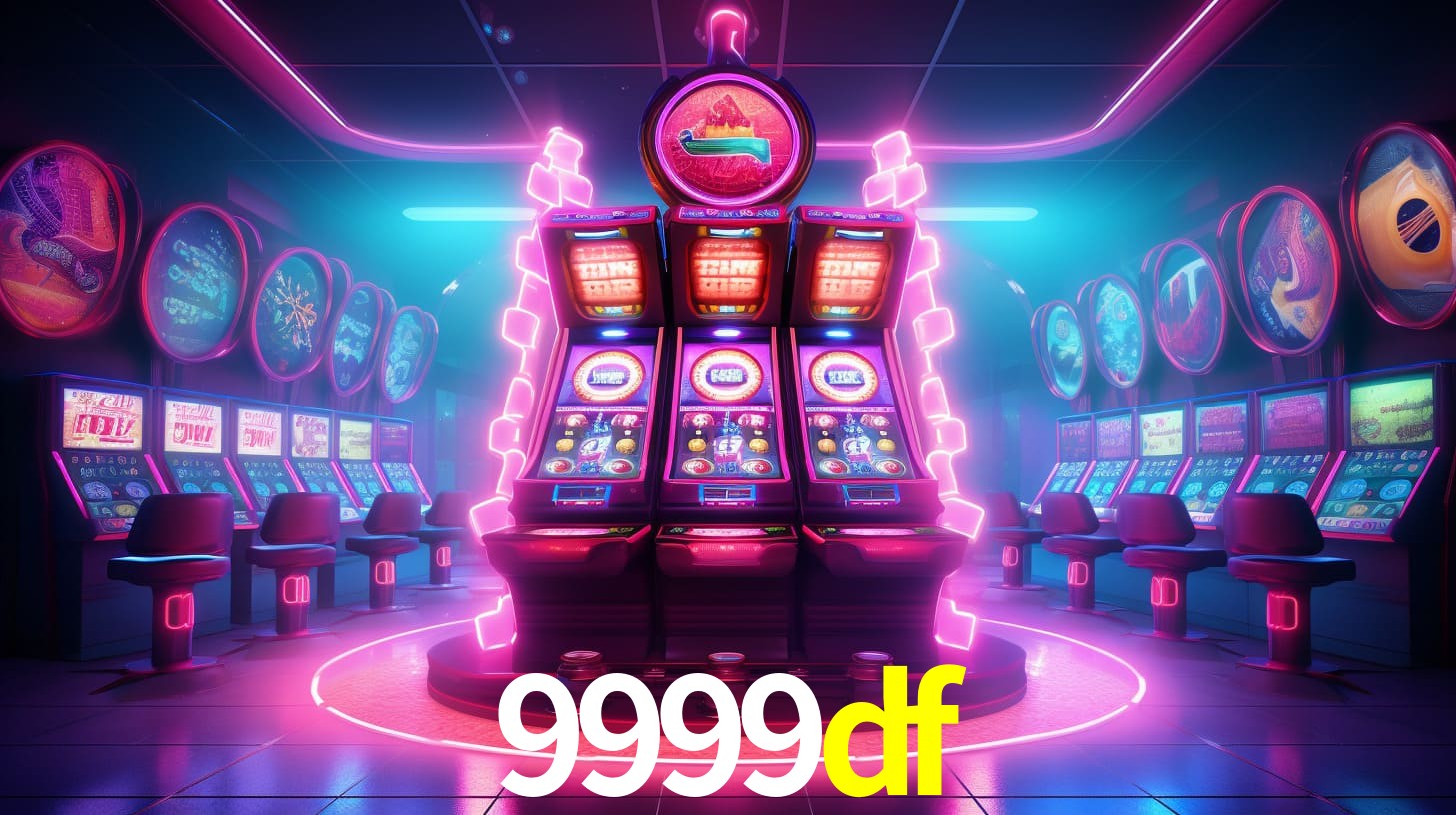 9999df - Tesouros Escondidos do Cassino - 9999df.com