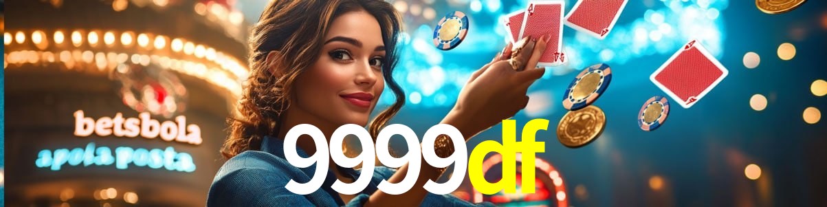 Welcome Bonus 9999df