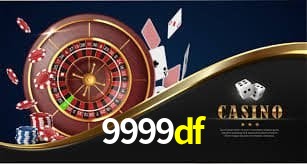 Experiência VIP 9999df