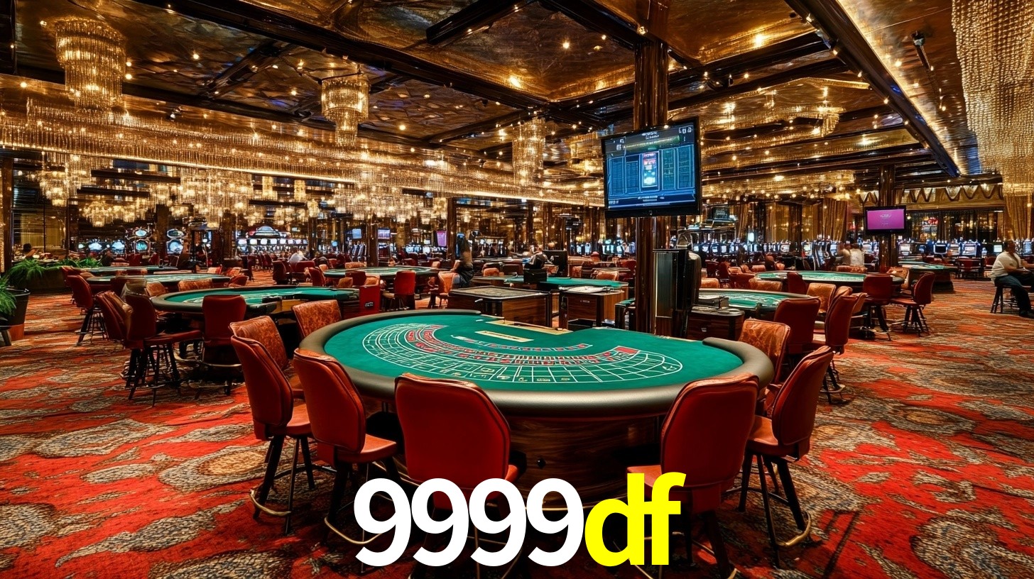 9999df bet
