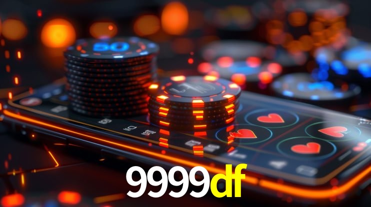 Statistics 9999df