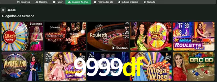 9999df bet