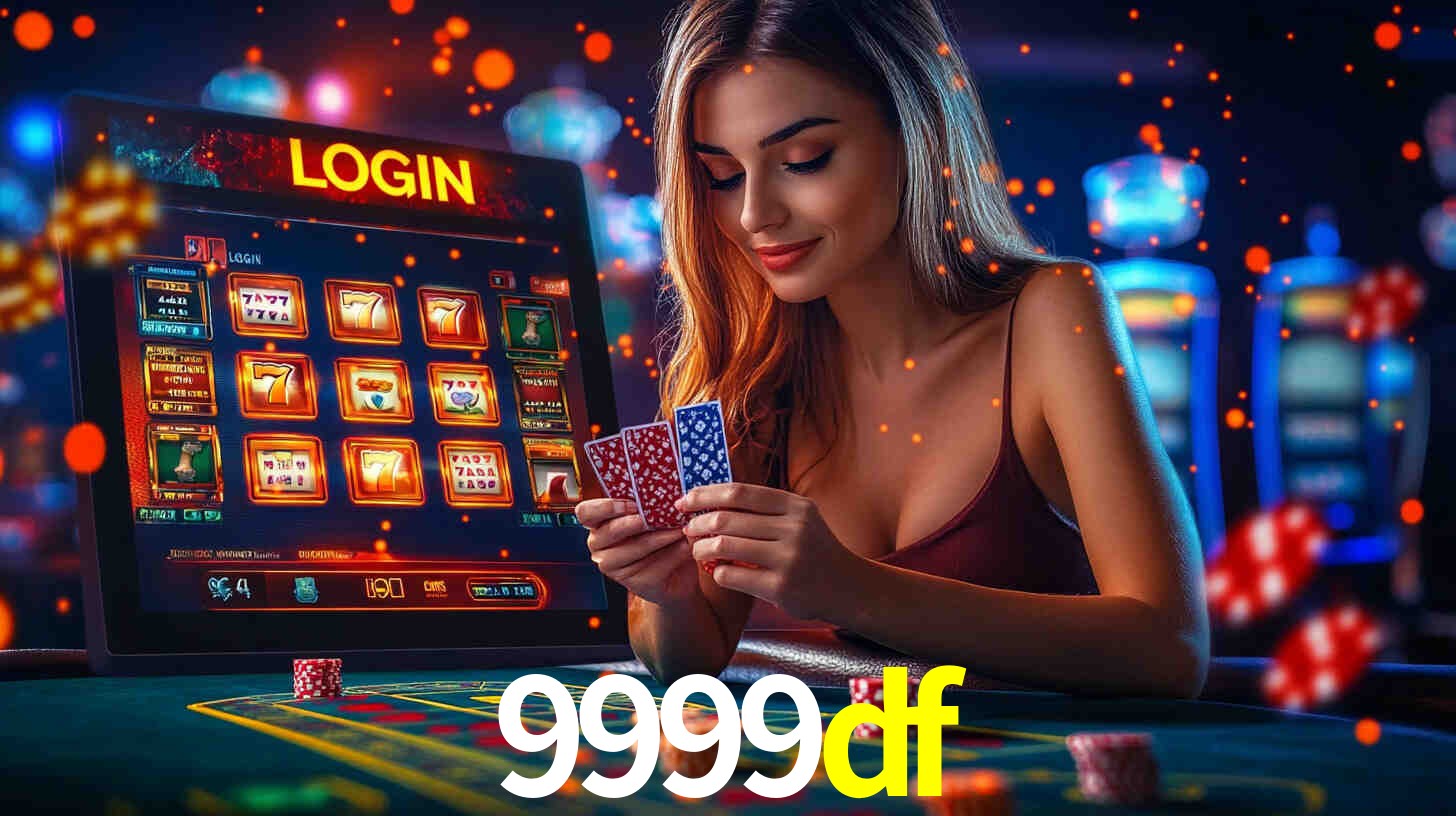 9999df,9999df.com