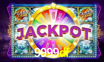 Descubra o Mundo do Cassino Online com 9999df