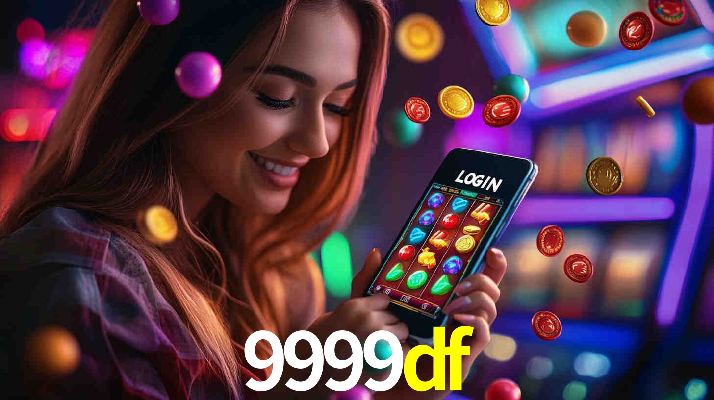 9999df.com