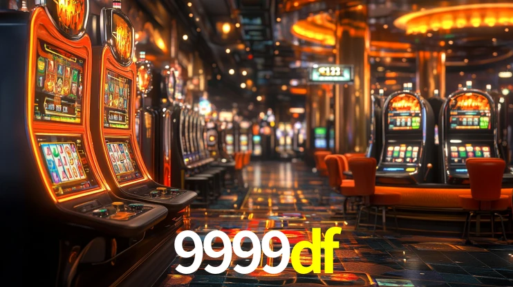 9999df,9999df.com