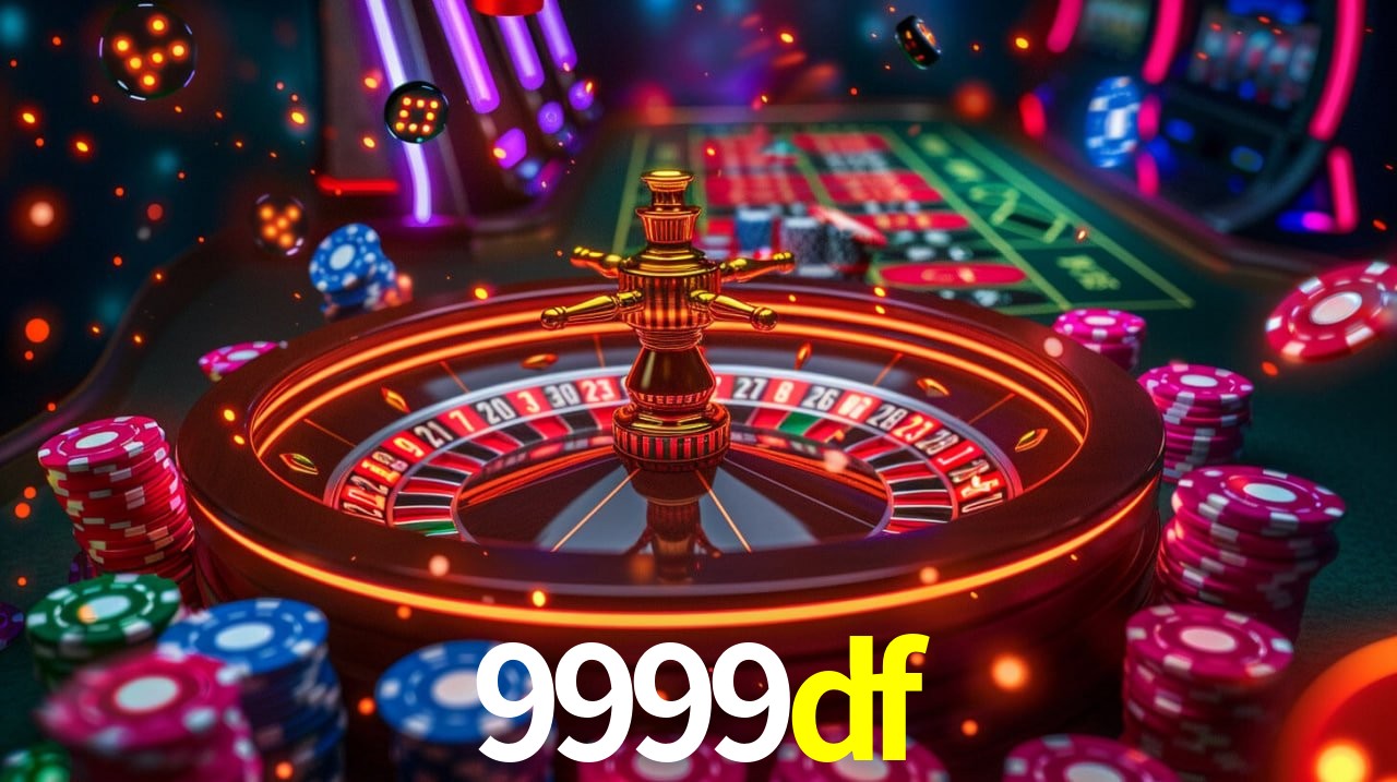 Interface do App 9999df