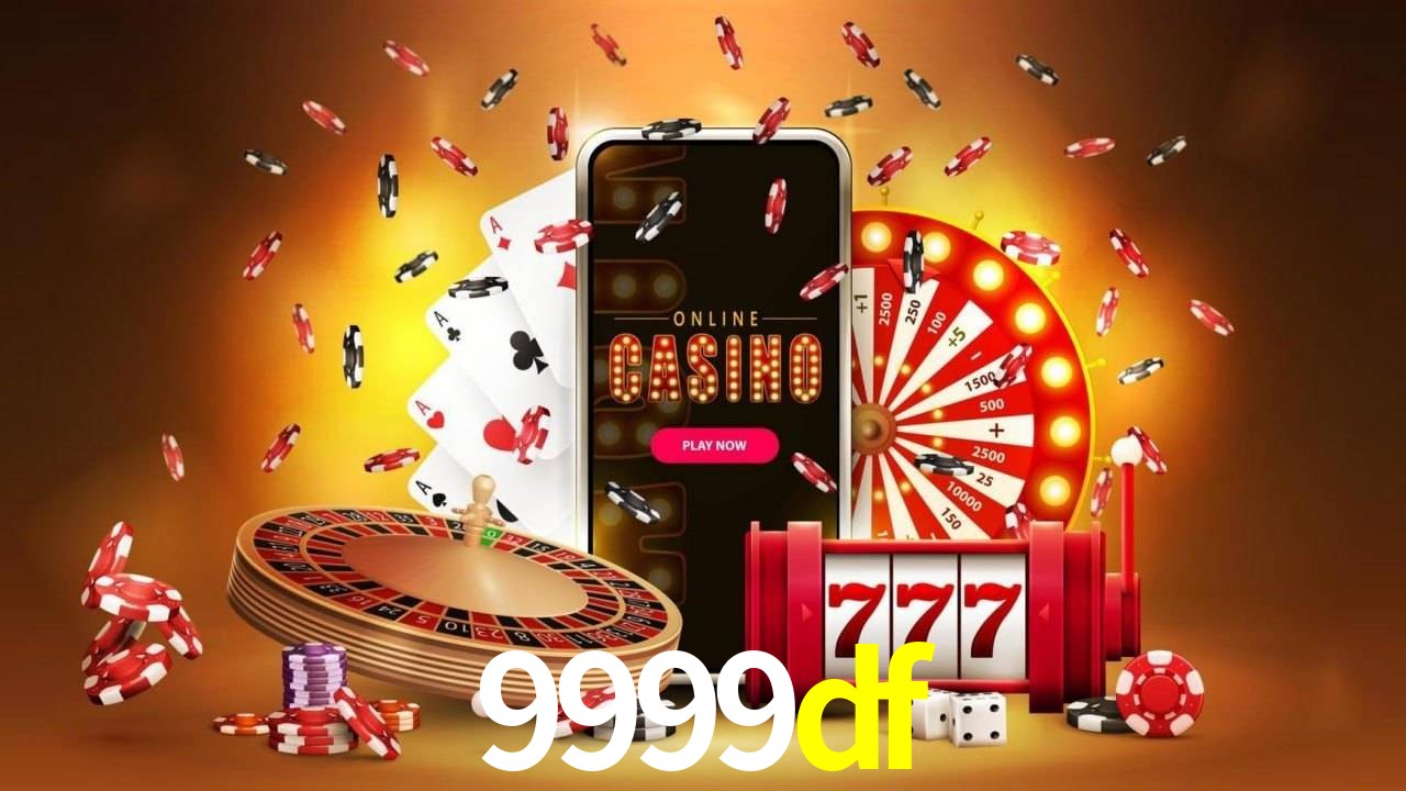 Benefícios da Conta 9999df