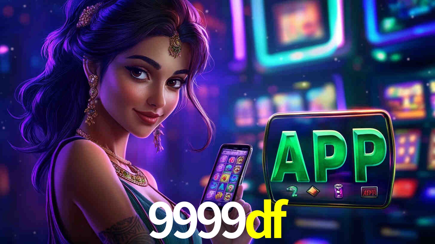 9999df bet