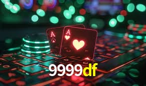 Recursos de Bônus 9999df