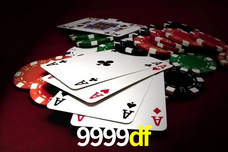Casino VIP 9999df
