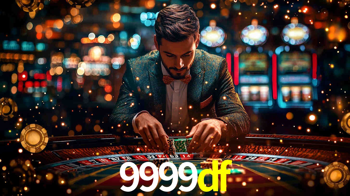 Instant EasyPaisa 9999df