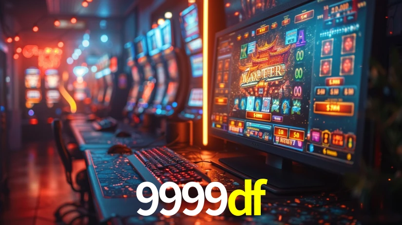 9999df,9999df.com