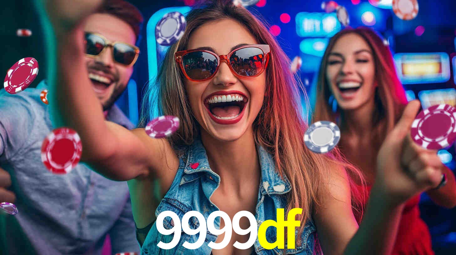 Descubra a Essência do 9999df: Nossa História e Compromissos