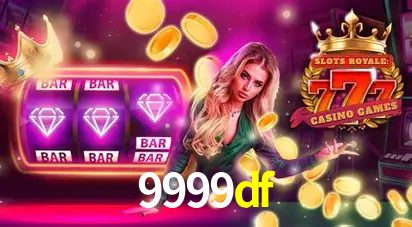 Apostas Esportivas na 9999df: Um Guia Completo
