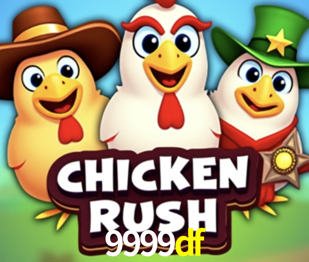 Quick Registration 9999df