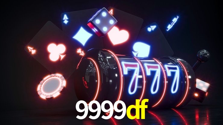 Tennis Betting 9999df