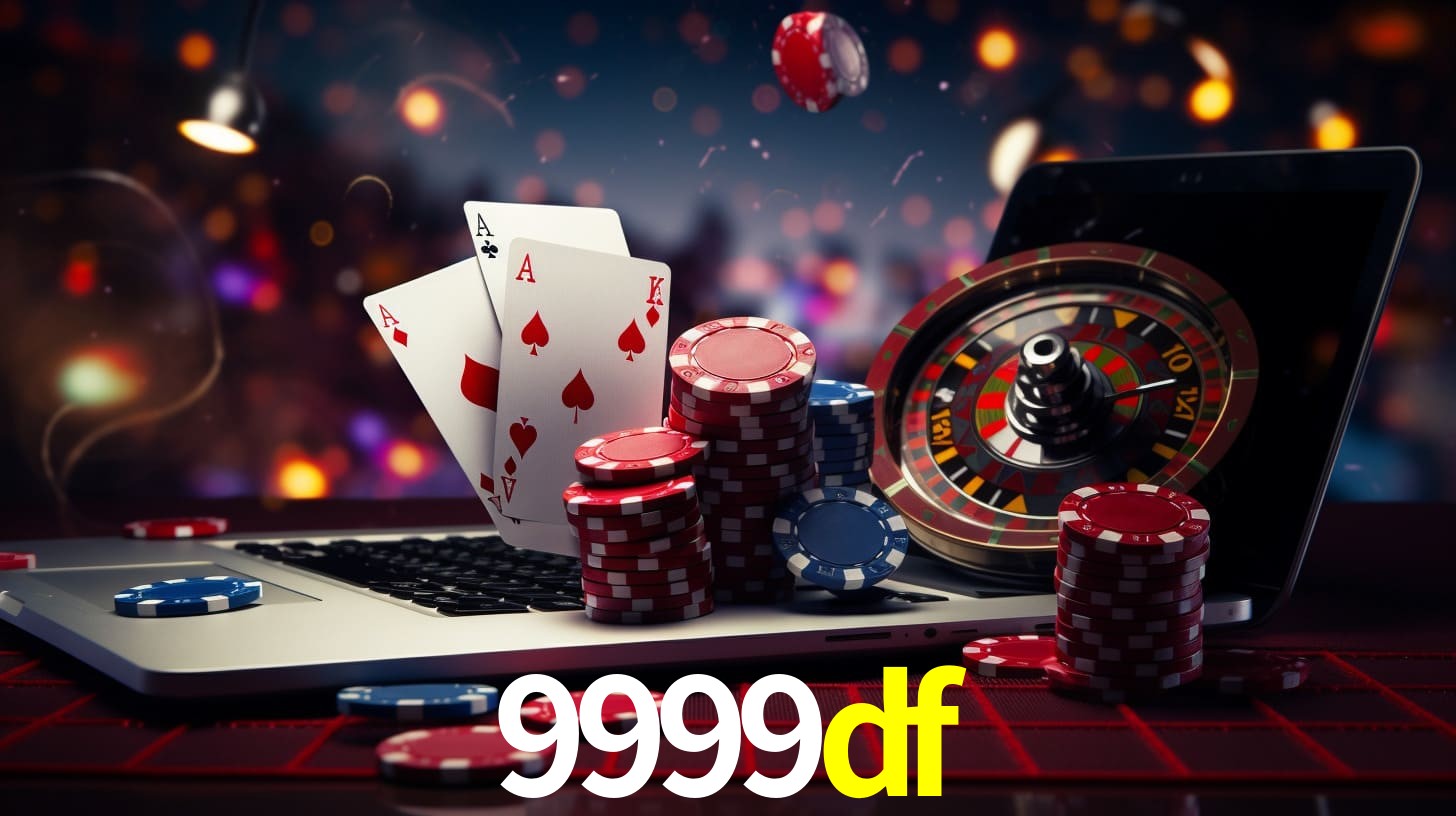 Blackjack Table 9999df