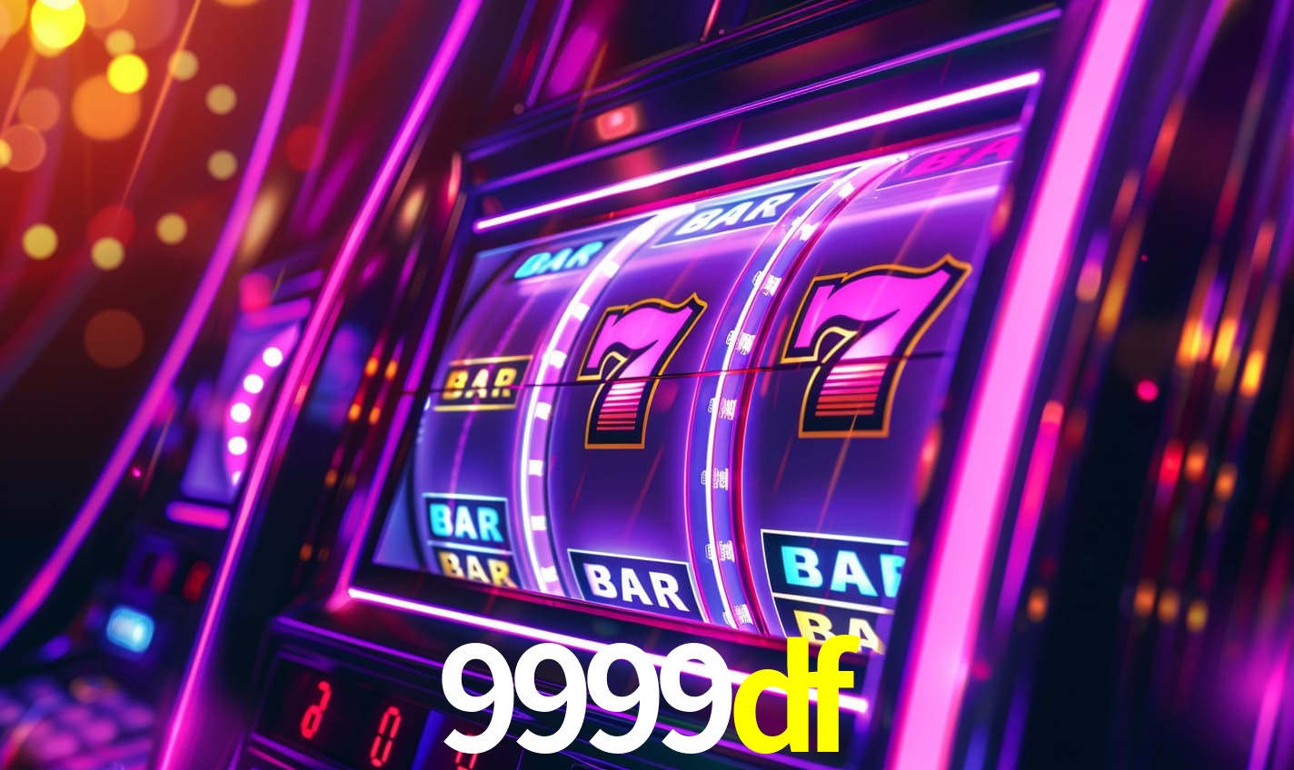 9999df: Jogue Crash e Experimente Alta Recompensa Instantânea