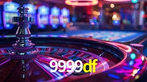 Estatísticas do Jogo 9999df