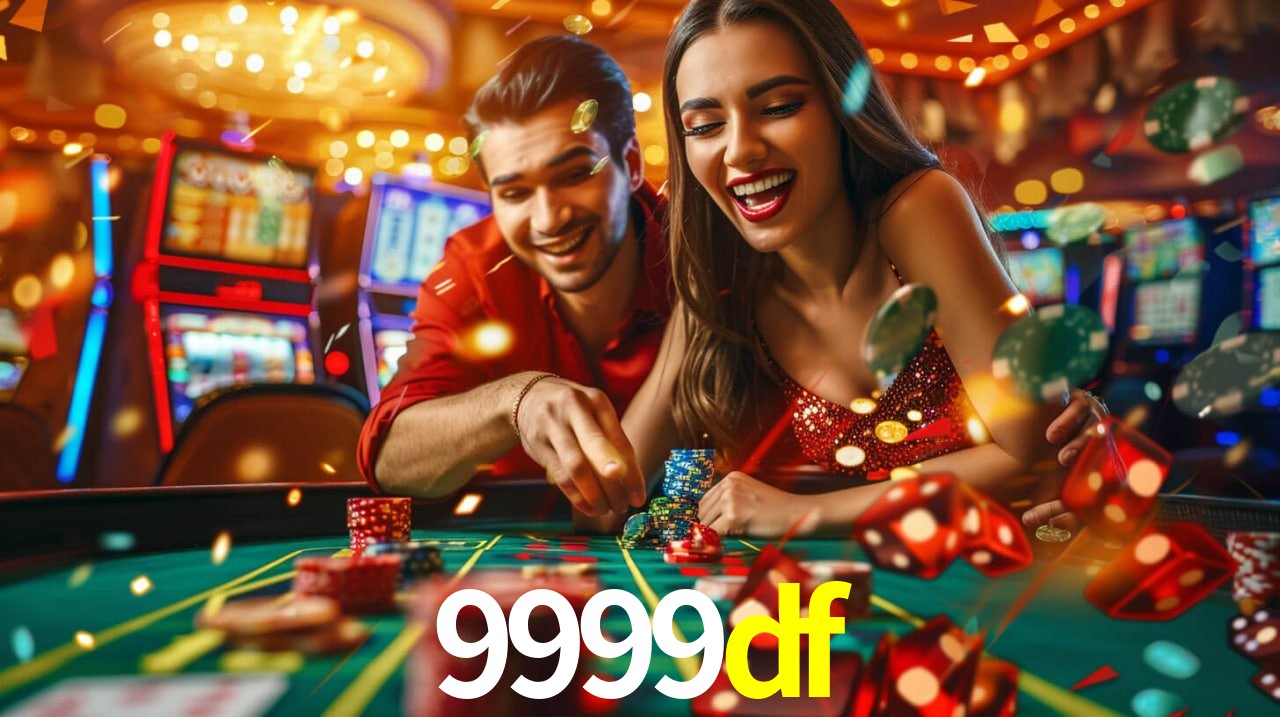 Integração de APIs 9999df