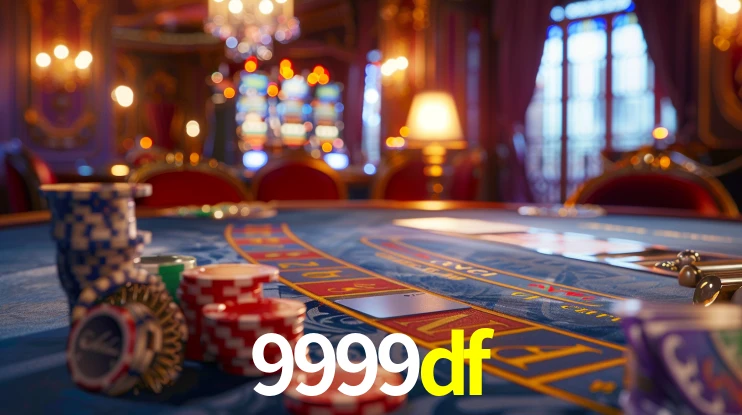 Games Directory 9999df