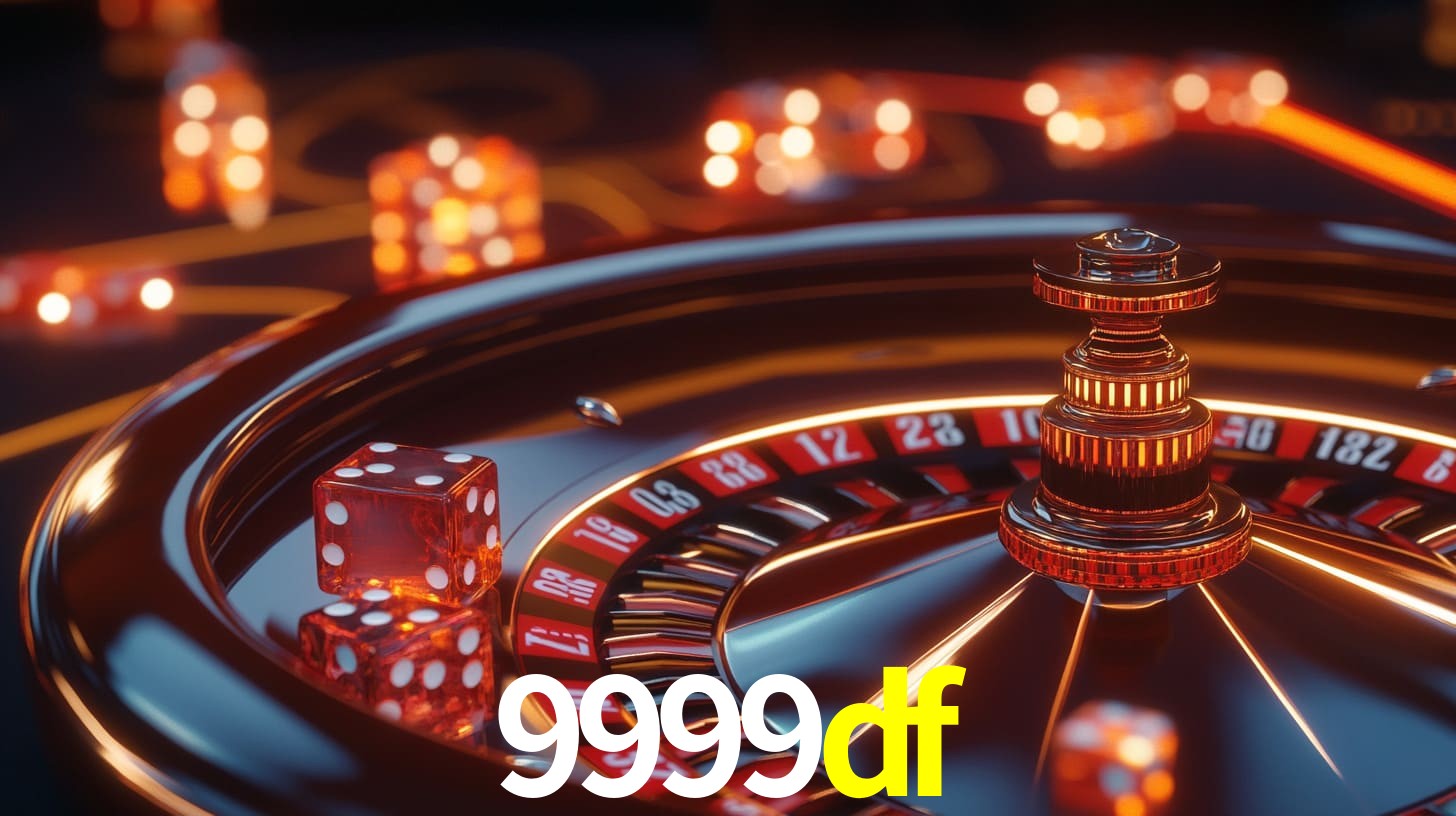 9999df