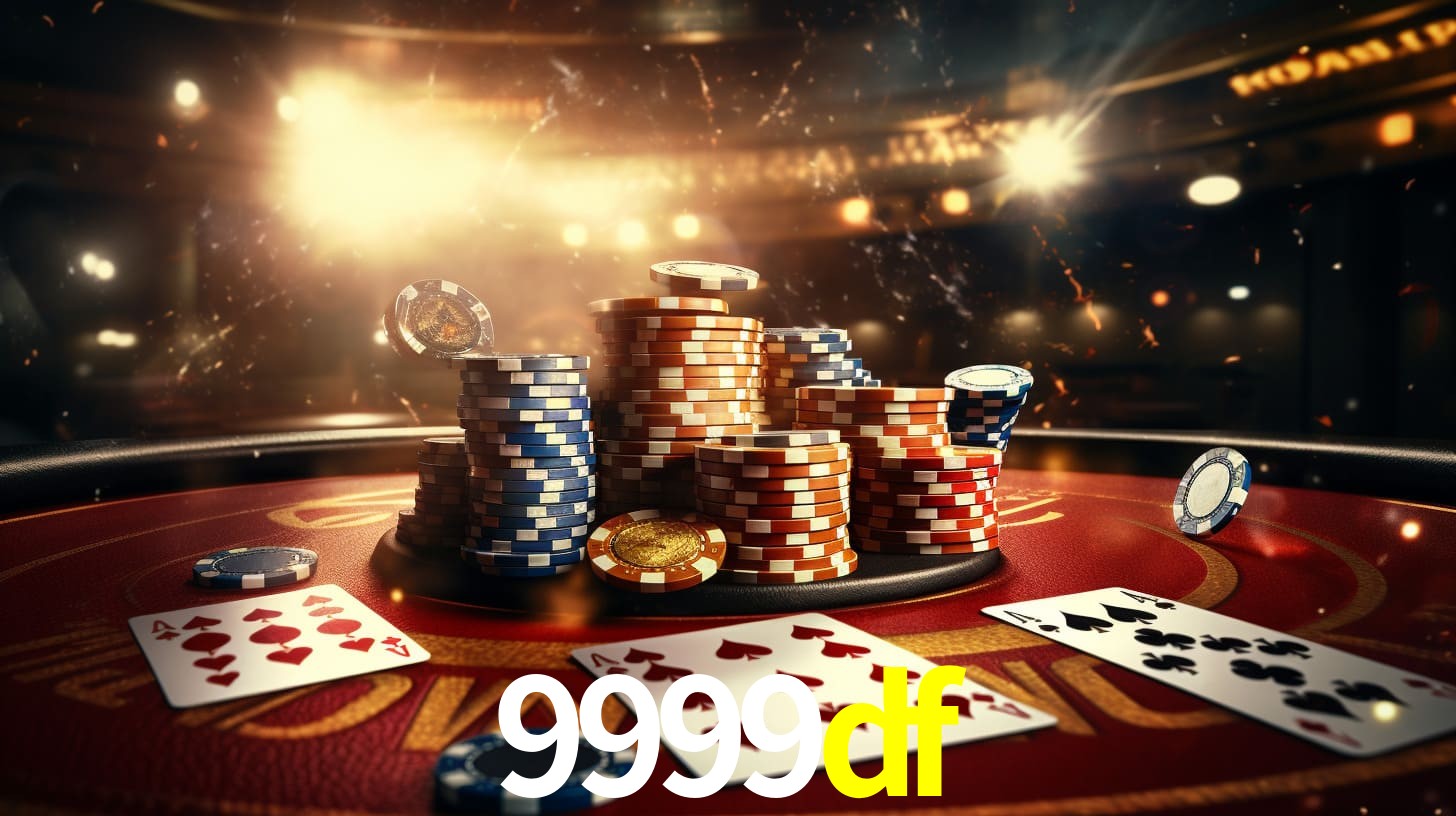 Roulette Table 9999df