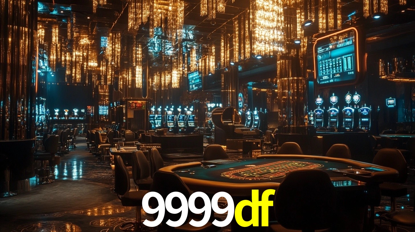 9999df.com