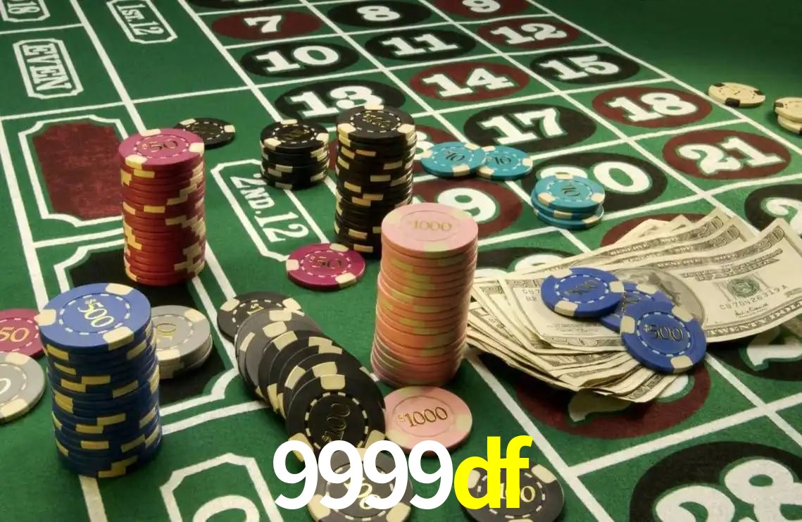 9999df