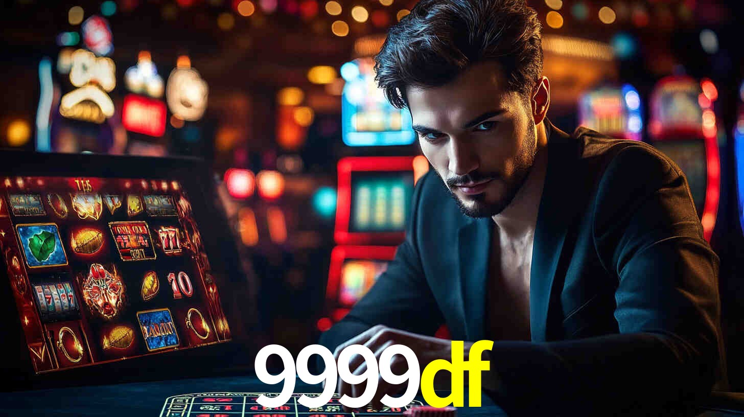9999df,9999df.com