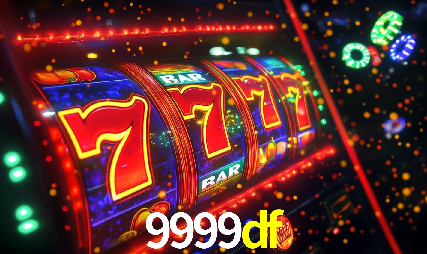 9999df