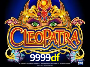 Descubra o Mundo do Cassino Online com 9999df