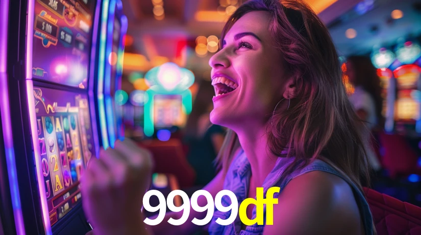 9999df,9999df.com