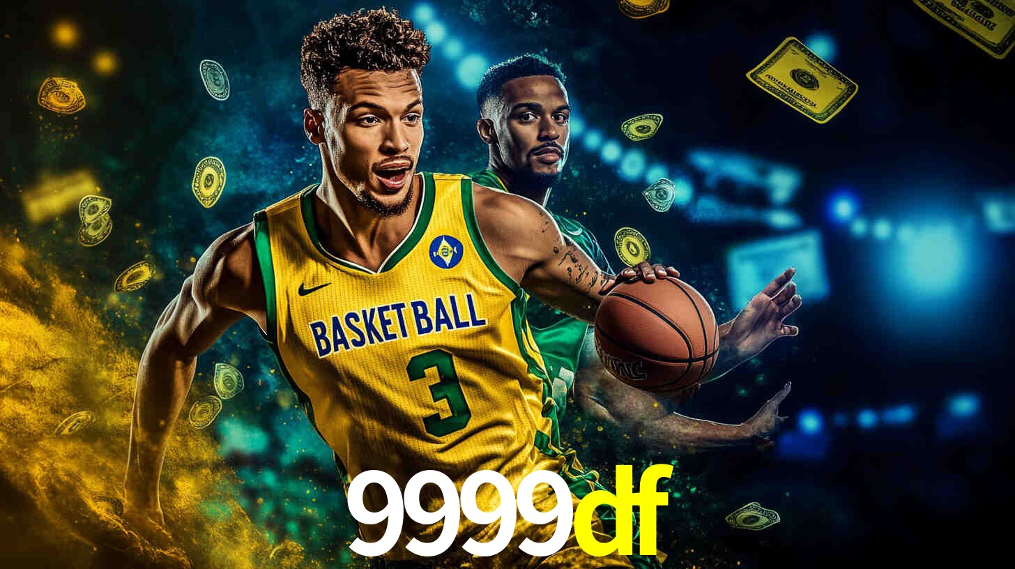 Explorando a Categoria de Eventos em Apostas na 9999df