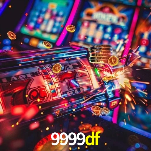 Casino Ao Vivo 9999df