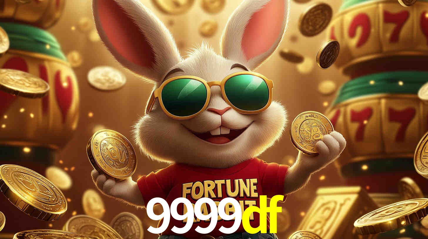 9999df