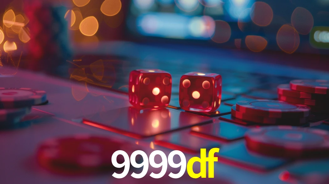 Live Casino 9999df