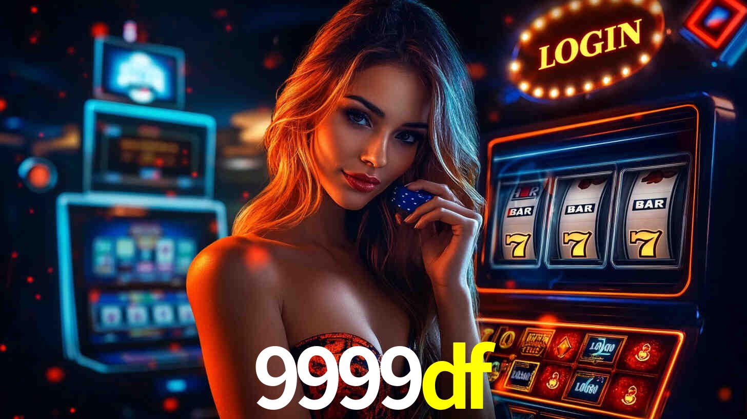 9999df bet