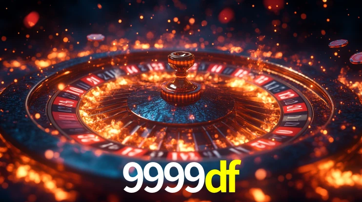 9999df,9999df.com