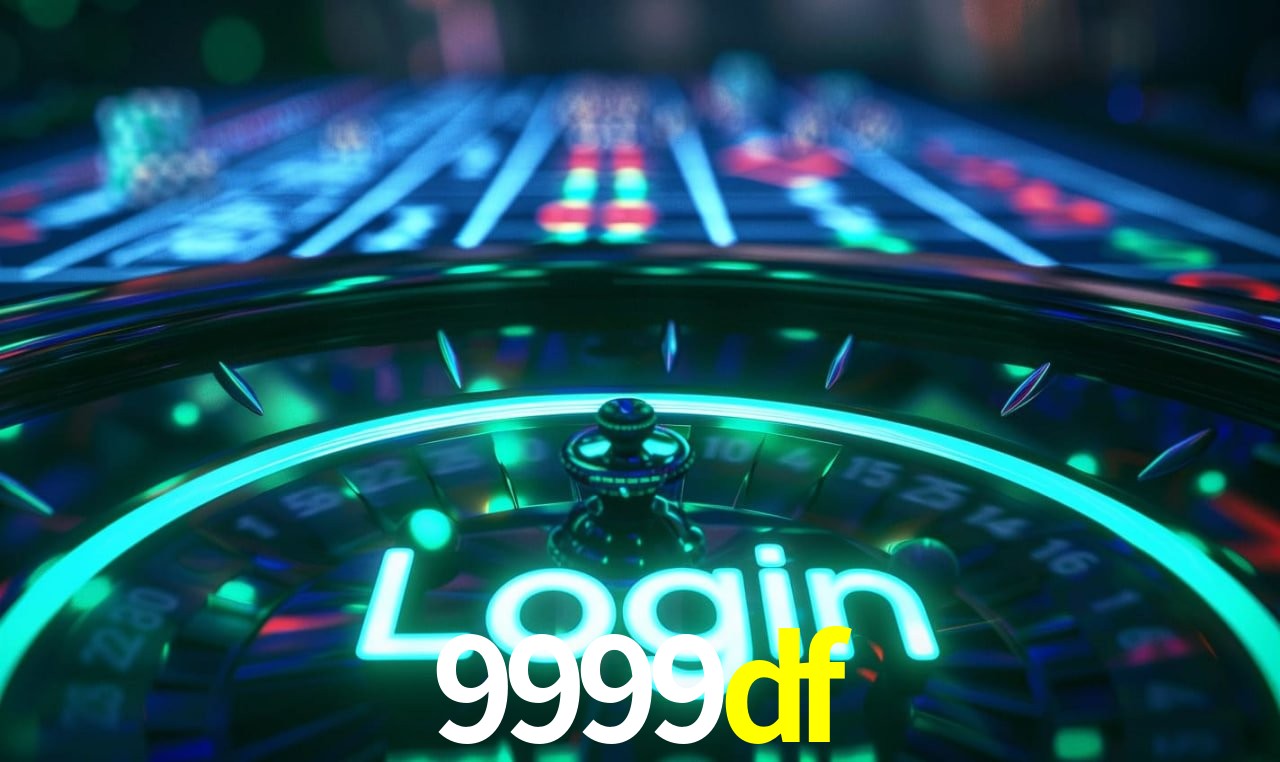 Estatísticas Esportivas 9999df