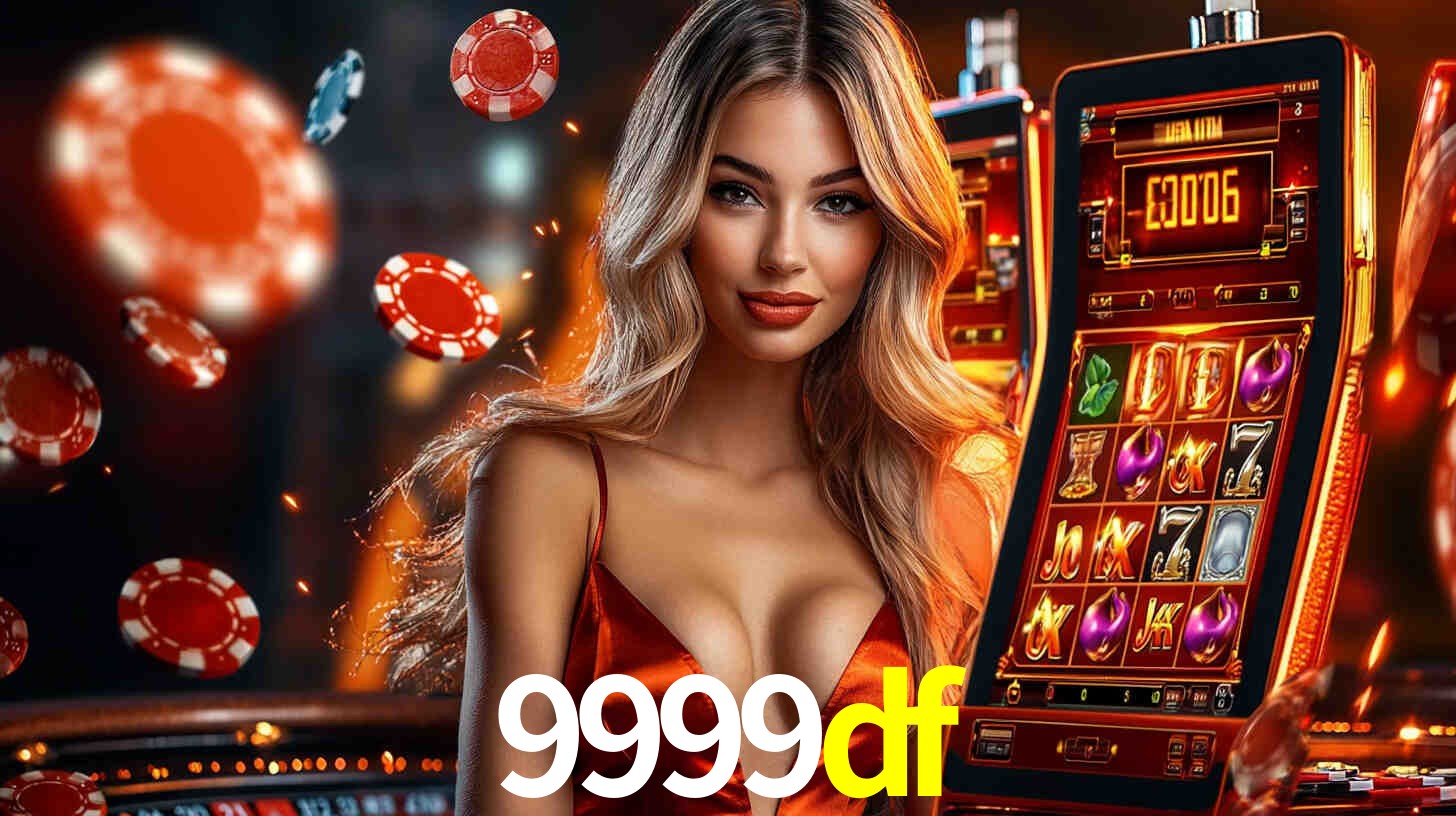 9999df