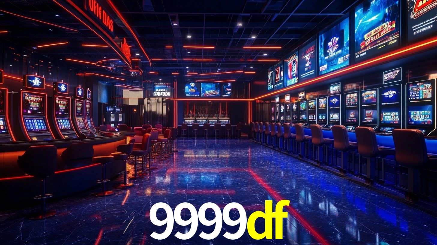 Daily Bonuses 9999df