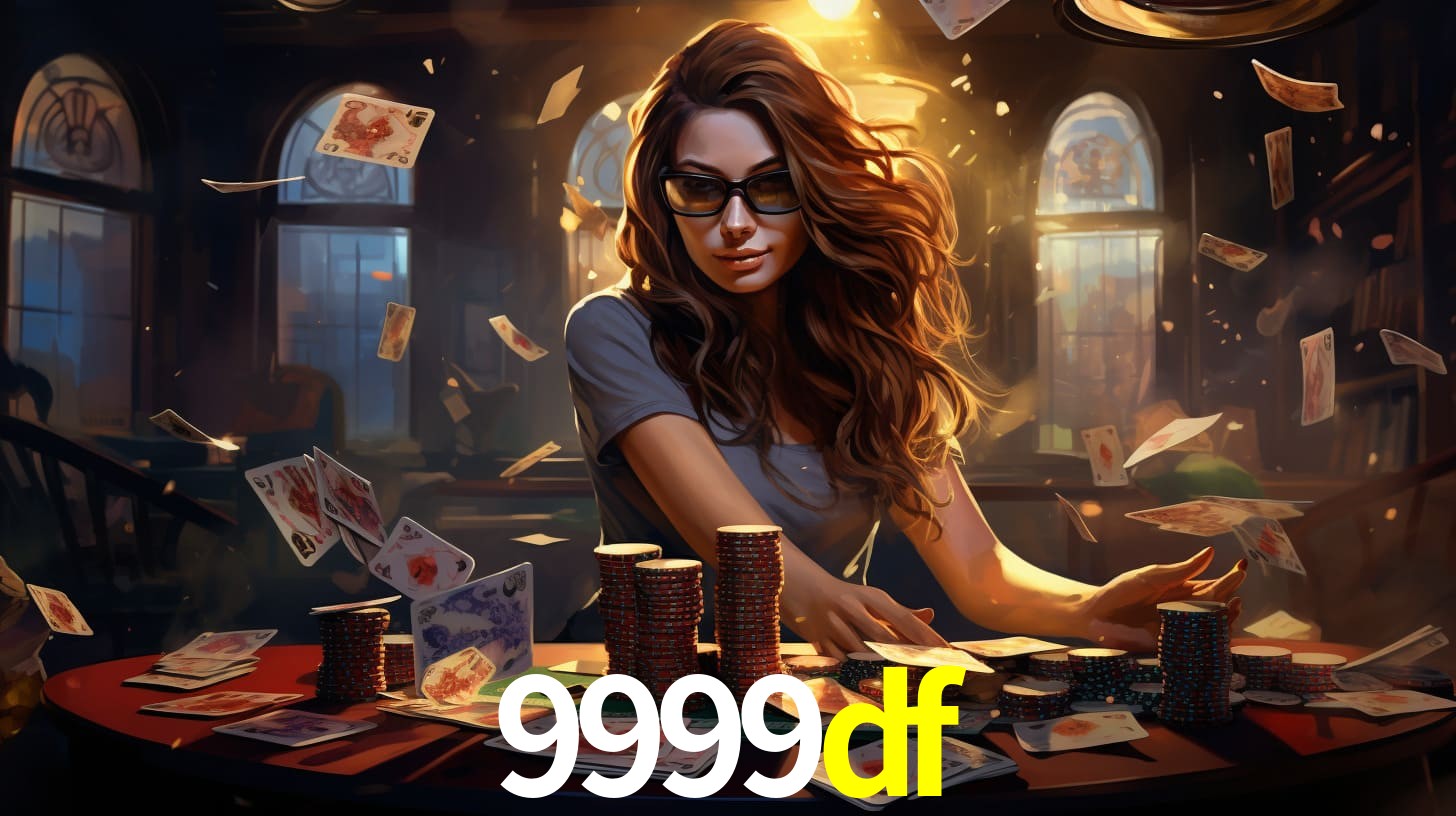 VIP Casino 9999df