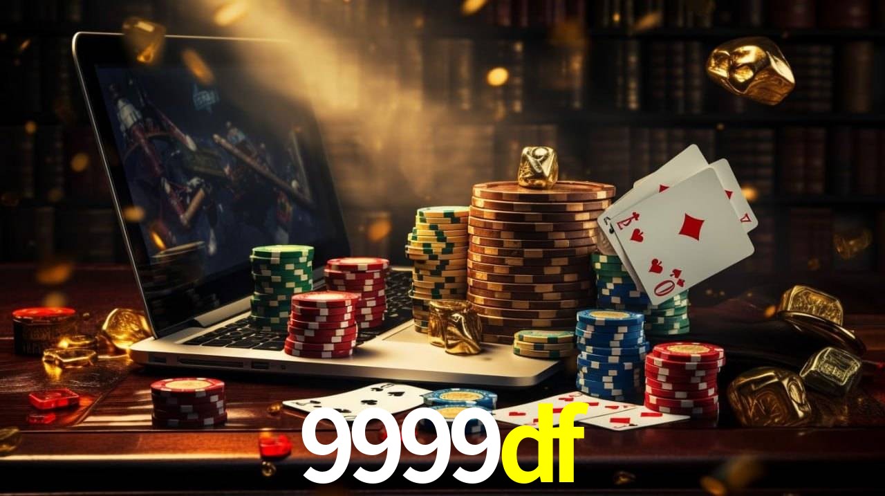 Jogo Spaceman 9999df