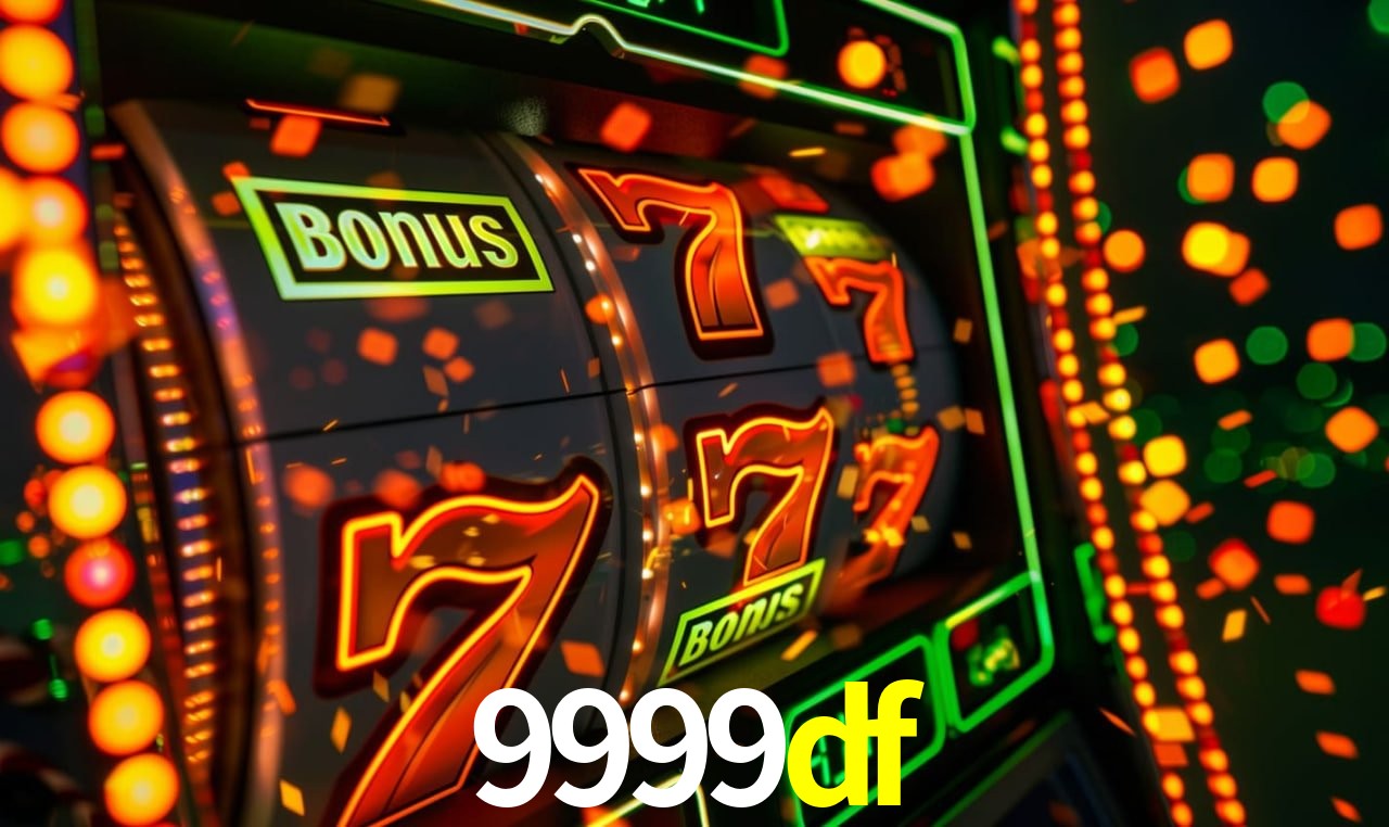 cassino 9999df