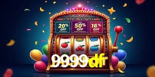 Ofertas Exclusivas 9999df