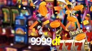 9999df.com